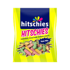 HITSCHIES Sour Mix 140 g €1.69 Linkreich