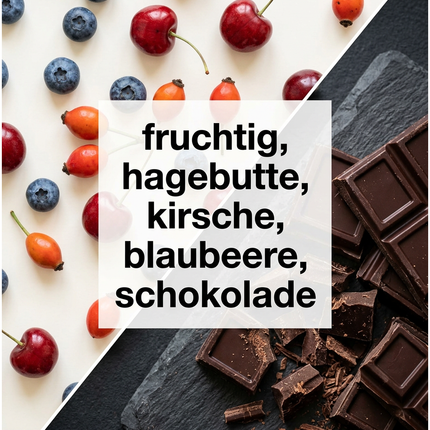 Hochlandjuwel