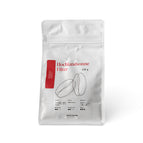 250g / Ganze Bohne