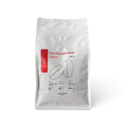500g / Ganze Bohne