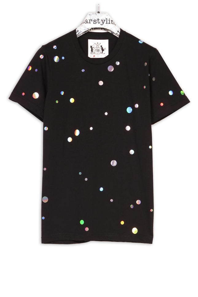 Holo Dots T-Shirt