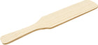 Holz Pfannenwender 35cm Lang