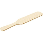 Holz Pfannenwender 50cm Lang