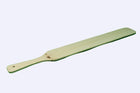 Holz Pfannenwender 70cm Lang
