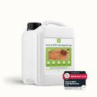 2.5l