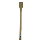 Holzpfannenwender 45cm