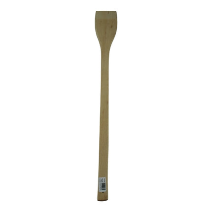 Holzpfannenwender 60cm