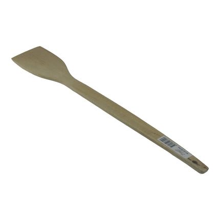 Holzpfannenwender 60cm