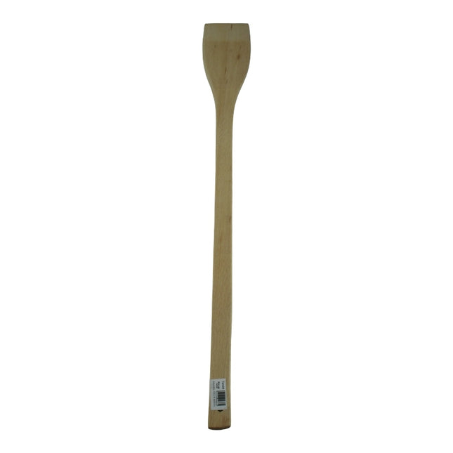 Holzpfannenwender 75cm