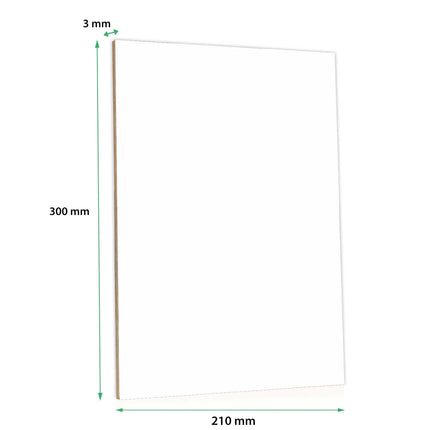 SEO. Holzschild Hand in Hand mit Namen & Datum - Pastel Rosen Linkreich
