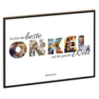Onkel