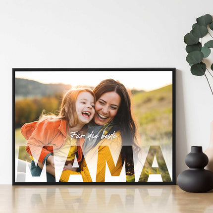 SEO. Holzschild mit Foto - Fotoverlauf - versch. Motive zum Selbstgestalten - Linkreich