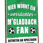 Gladbach