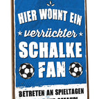 Schalke