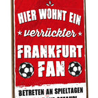 Frankfurt