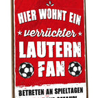 Kaiserslautern