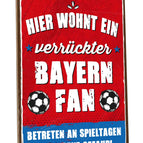Bayern