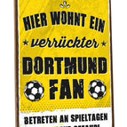 Dortmund