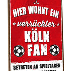 Köln