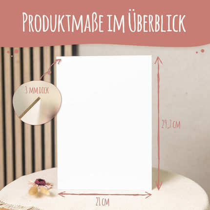 SEO. Holzschild zur Einschulung - Bunt - Einschulungsmutmacher - Linkreich