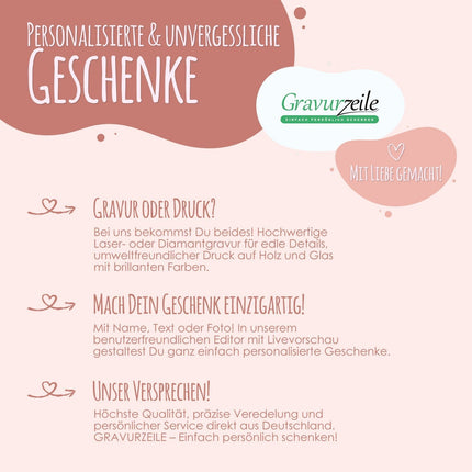 SEO. Holzschild zur Einschulung - Weltall - Einschulungsmutmacher - Linkreich
