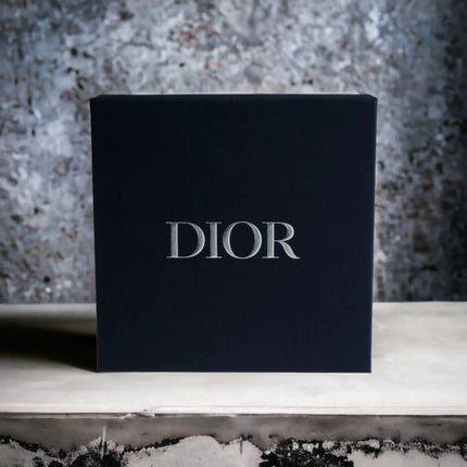 Dior Homme Duftset Eau de Toilette