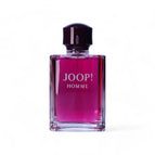 200 ml