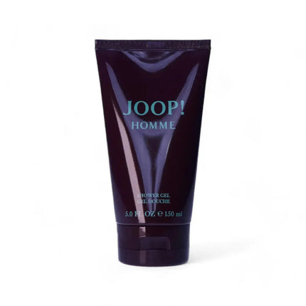 JOOP! Homme Shower Gel