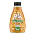 Chipotle Mayo