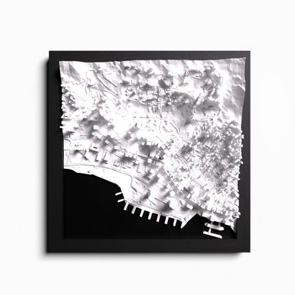 Hong Kong (Tiles) kaufen bei Linkreich – Jetzt entdecken!