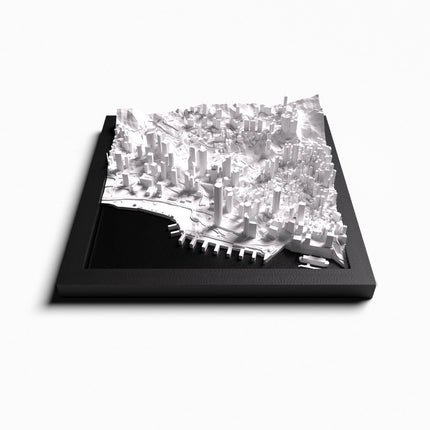 Hong Kong (Tiles) kaufen bei Linkreich – Jetzt entdecken!