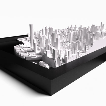 Hong Kong (Tiles) kaufen bei Linkreich – Jetzt entdecken!