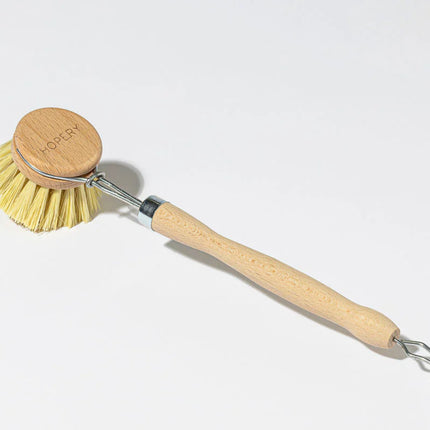 Hopery - Spülbürste mit Stil