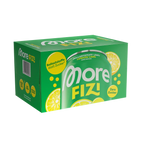 Lemon Lime