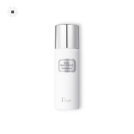 Dior Eau Sauvage Deodorant Spray