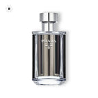 50 ml