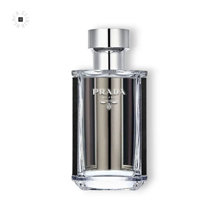 Prada L'Homme Eau de Toilette