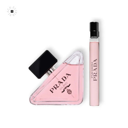 Prada Paradoxe Eau de Parfum Set
