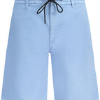 Hellblau / 33