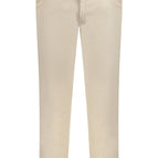 Braun / 29L32