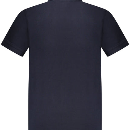 BOSS Poloshirt Herren – Kurzarm Polo aus 100% Baumwolle