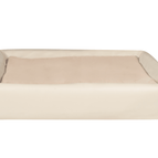 sahara / S (60 x 70 cm) / Standard