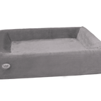 stone / S (60 x 70 cm) / Standard