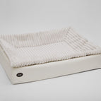 ivory / S (60 x 70 cm) / Standard