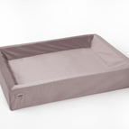 mauve / S (60 x 70 cm) / Standard