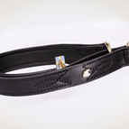 schwarz / Gr. 40 - 20 mm