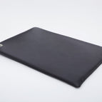 schwarz / S/M (45 x 70 cm)