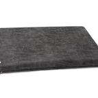 dark grey / S/M (45 x 70 cm)