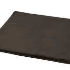 braun / für KUDDE S (40 x 50 cm)