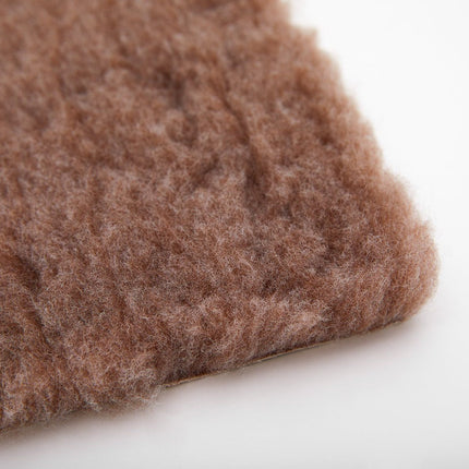 SEO. Hundematte POLARPAD - Hazel Linkreich